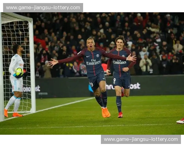 比分法甲：用数据讲述法甲的激情与故事