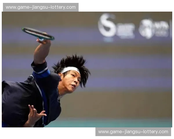 网球战术师——把握每一次回球，赢在策略而非运气