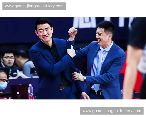 巅峰对决的艺术：辽宁VS广厦，这场足以载入史册的回放藏着多少热血细节？