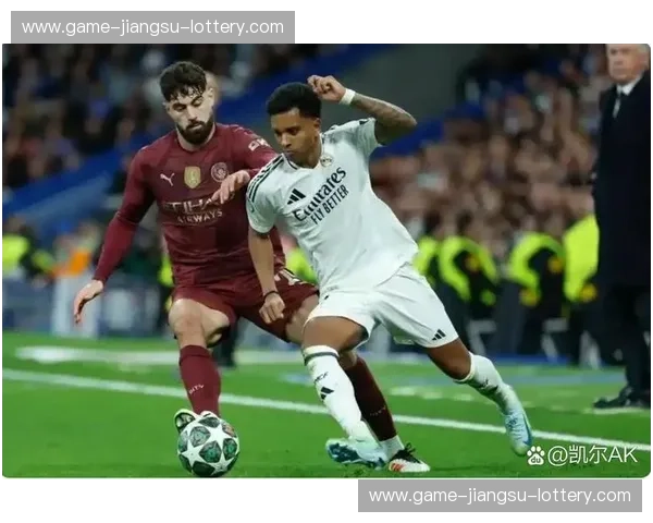 里斯本之巅的奇迹：2014欧冠皇马对马竞，那场改变足球历史的9248