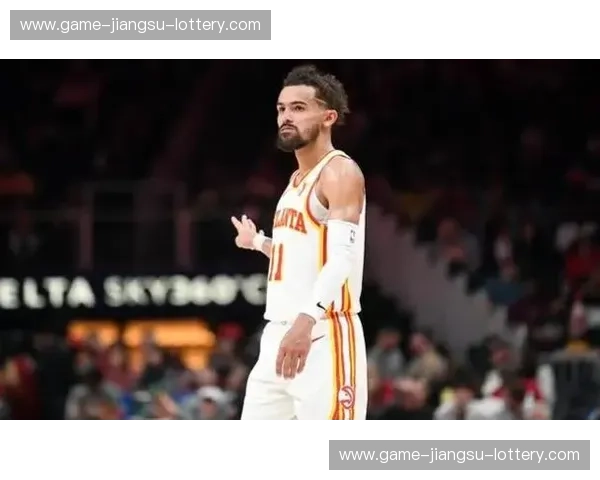 奇才vs老鹰：一段被遗忘的篮球史诗，恩怨情仇中的光辉与落寞