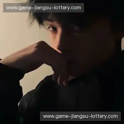 经新海